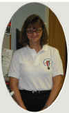 jackie vohlken1.jpg (76944 bytes)