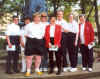 memday_2002_W.JPG (254350 bytes)