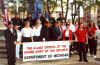 memday_2002b_W.JPG (314422 bytes)