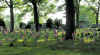 oakhill_2002a.jpg (154736 bytes)