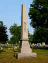 oakhill_2002i.jpg (93772 bytes)
