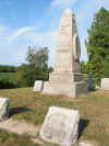 eebrown.jpg (28291 bytes)