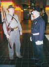 Wgodsngenerals_04.jpg (54688 bytes)