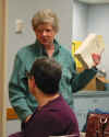 apr2003meet01.jpg (44115 bytes)