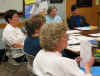apr2003meet02.jpg (54522 bytes)