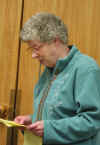 apr2003meet03.jpg (53709 bytes)