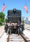 coopersville_2003.jpg (32007 bytes)