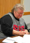 dawn_init01.jpg (64433 bytes)