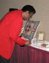 dept conv 2003 01.jpg (47045 bytes)