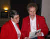 dept conv 2003 02.jpg (41130 bytes)