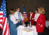 dept conv 2003 03.jpg (56763 bytes)