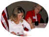 dept conv 2003 04.jpg (43053 bytes)