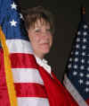 dept conv 2003 05.jpg (44624 bytes)
