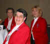 dept conv 2003 06.jpg (41866 bytes)
