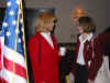 dept conv 2003 08.jpg (51014 bytes)