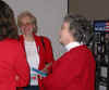 dept conv 2003 09.jpg (45131 bytes)