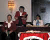 dept conv 2003 10.jpg (49465 bytes)