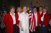 dept conv 2003 12.jpg (55296 bytes)