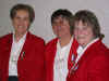 dept conv 2003 13.jpg (49079 bytes)