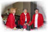 dept conv 2003 15.jpg (48979 bytes)