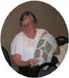dept conv 2003 16.jpg (37030 bytes)