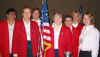 dept conv 2003 17.jpg (66523 bytes)