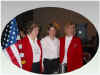dept conv 2003 18.jpg (43889 bytes)