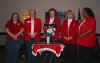 dept conv 2003 22.jpg (56723 bytes)