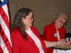 dept conv 2003 23.jpg (51267 bytes)