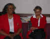 dept conv 2003 25.jpg (43650 bytes)