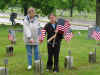 oakhill_2003.jpg (36403 bytes)