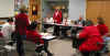 officer_induct04.jpg (76970 bytes)