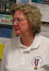 officer_induct05.jpg (65067 bytes)