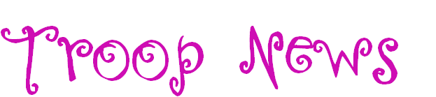 wp00000000.png