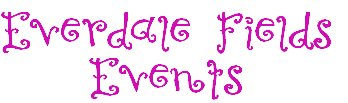 wp00e23533.png
