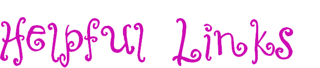 wp1701689c.png