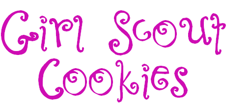 wp22a88812.png