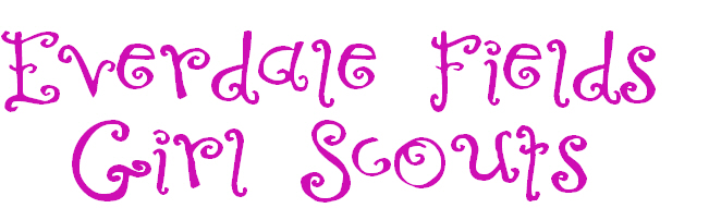 wp28870f9c.jpg