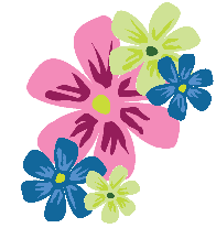 wp6d490c53.png