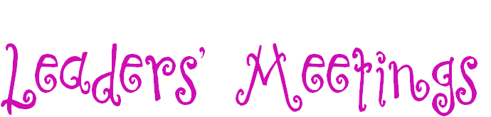 wp82f350f6.png