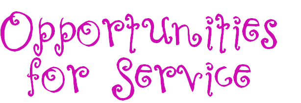 wpdd5c76de.png