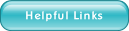 wpfe03bb39.png