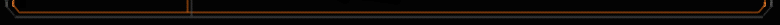 bottom bar