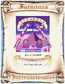 250