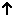 #Status: Good-x7   [Best=Good-x10 | Worst=Bad-x10 or DSM