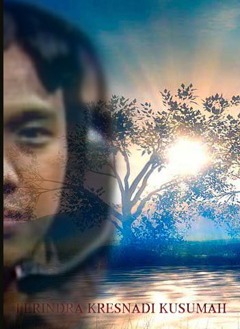 DILARANG MASUK JIKA BELUM 17 TAHUN KE ATAS