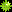 green.gif (899 bytes)