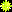 yellow.gif (899 bytes)