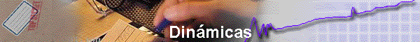 Din�micas