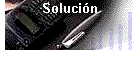 Soluci�n